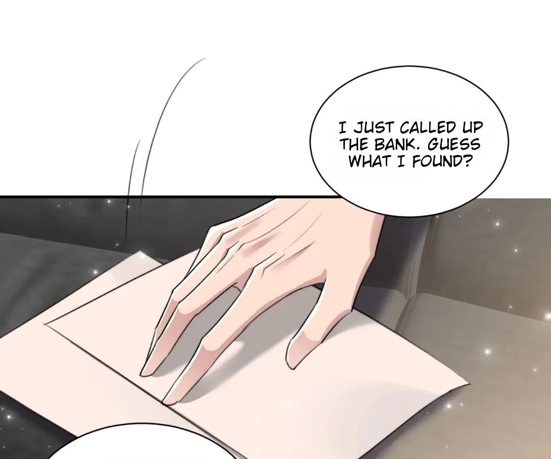 The Real Heiress Brings the High Society to Its Knees Chapter 10 Page 2